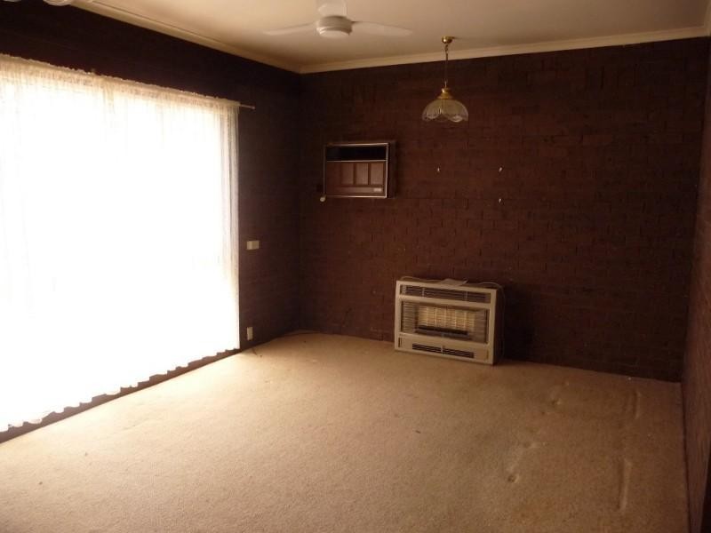 3/4 Embankment Grove, Chelsea VIC 3196