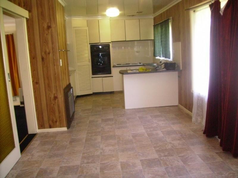 9 Airlie Grove, Seaford VIC 3198