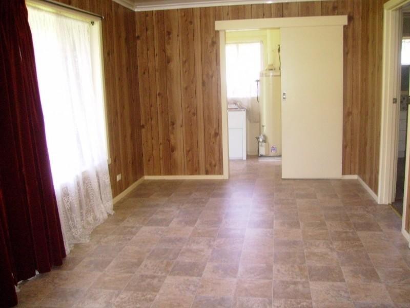 9 Airlie Grove, Seaford VIC 3198