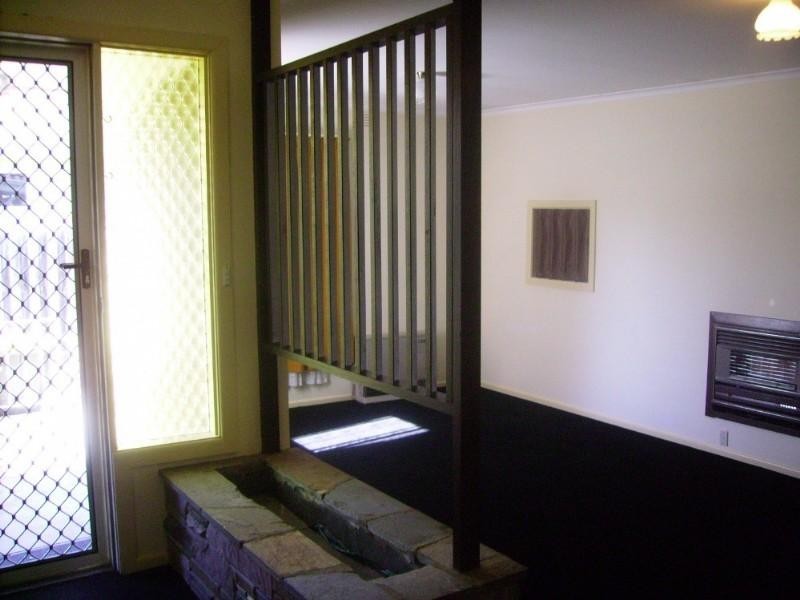 9 Airlie Grove, Seaford VIC 3198