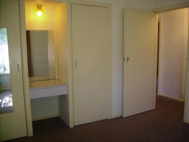 9 Airlie Grove, Seaford VIC 3198