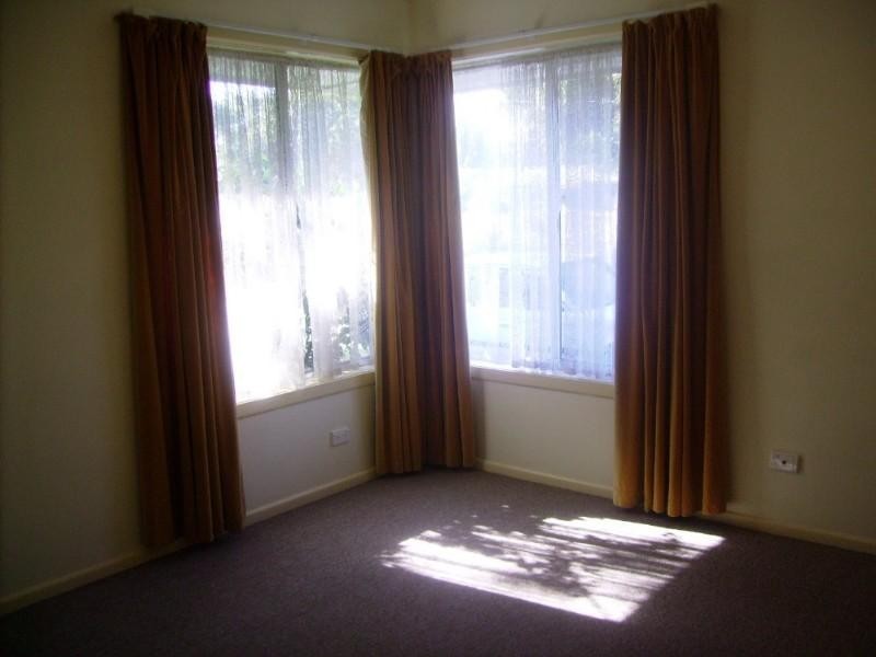 9 Airlie Grove, Seaford VIC 3198