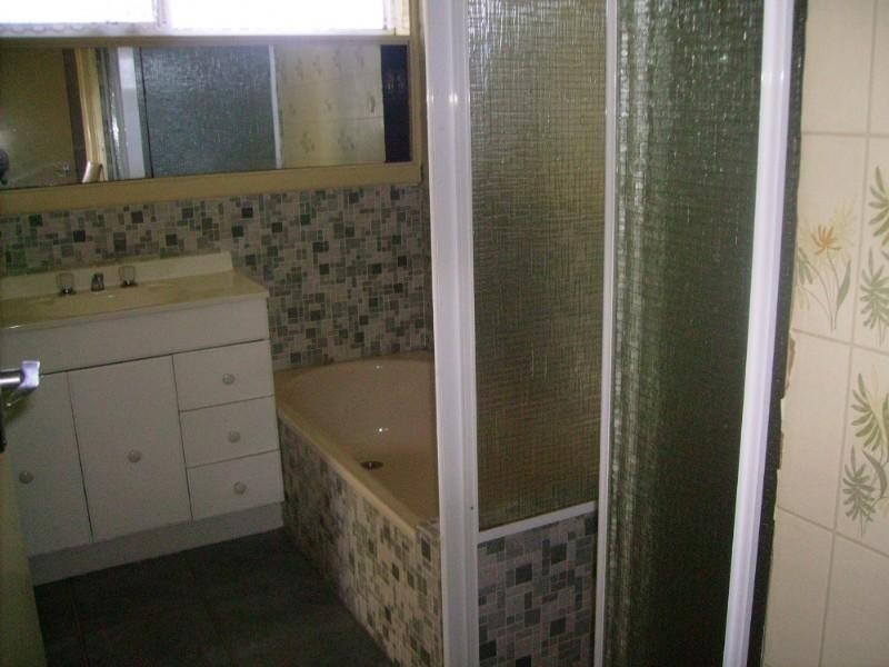 9 Airlie Grove, Seaford VIC 3198