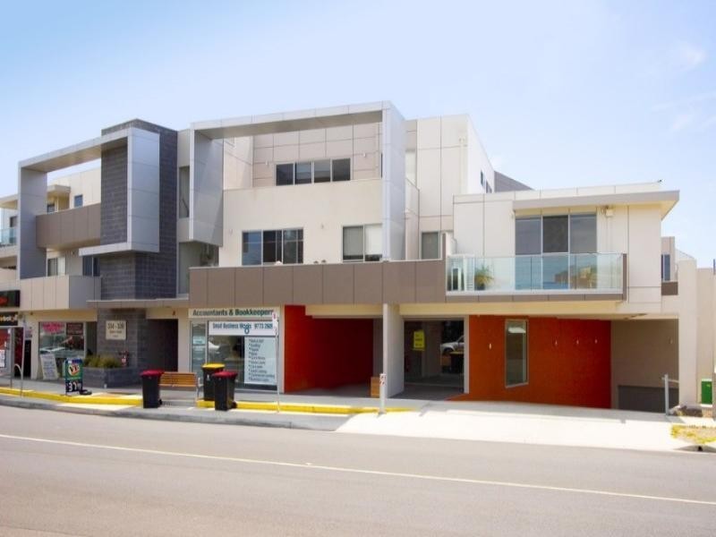 14/334-339 Station Street, Chelsea VIC 3196