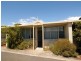 5/32 Church Road, Carrum VIC 3197