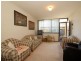5/32 Church Road, Carrum VIC 3197