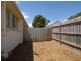 5/32 Church Road, Carrum VIC 3197