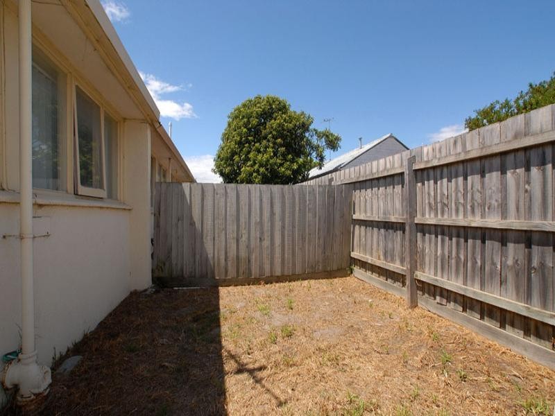 5/32 Church Road, Carrum VIC 3197