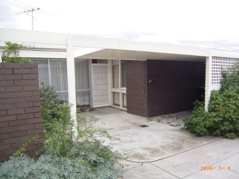 2/13 Glenola Road, Chelsea VIC 3196