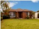 8 Rossiter Court, Seaford VIC 3198
