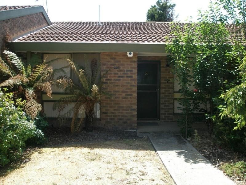 27/149 Thames Promenade, Chelsea VIC 3196