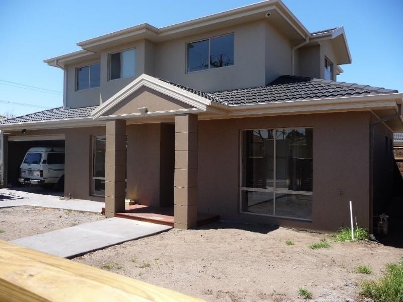 1/42 Golden Avenue, Chelsea VIC 3196