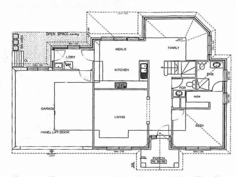 1/42 Golden Avenue, Chelsea VIC 3196