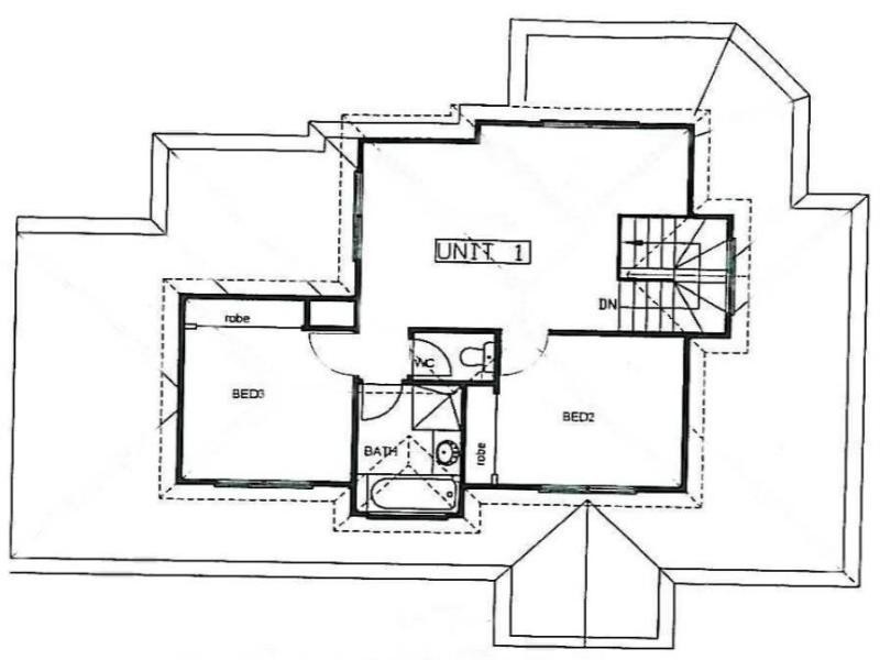 1/42 Golden Avenue, Chelsea VIC 3196