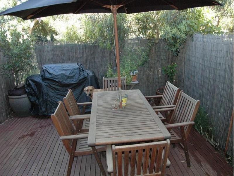 3/114 Warren Road, Mordialloc VIC 3195