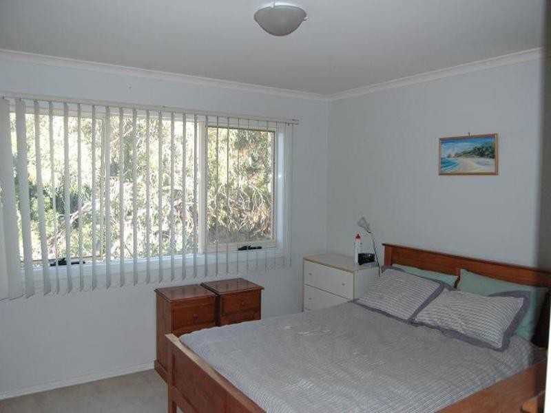 3/114 Warren Road, Mordialloc VIC 3195