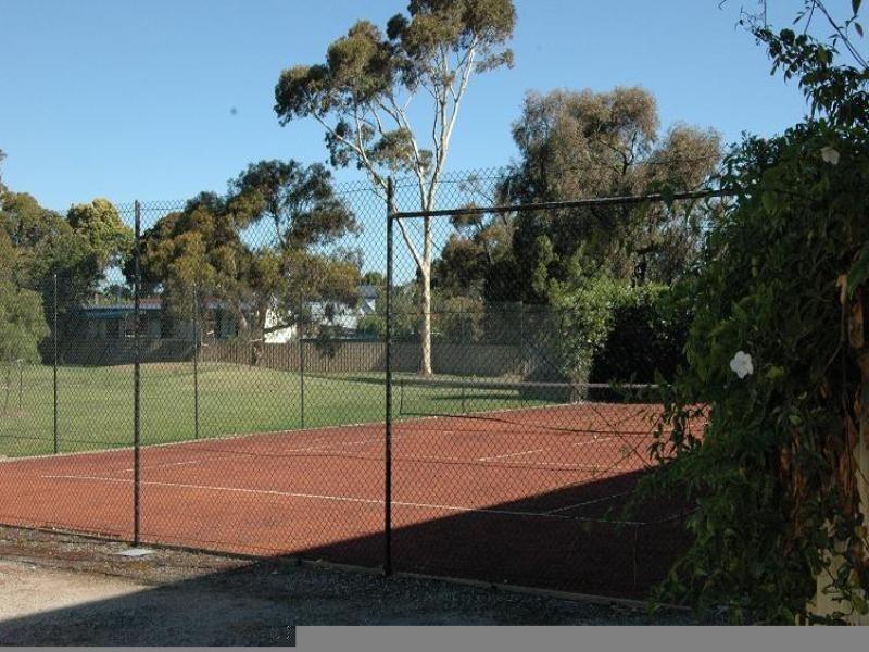 3/114 Warren Road, Mordialloc VIC 3195