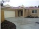 2/23 Austin Road, Seaford VIC 3198