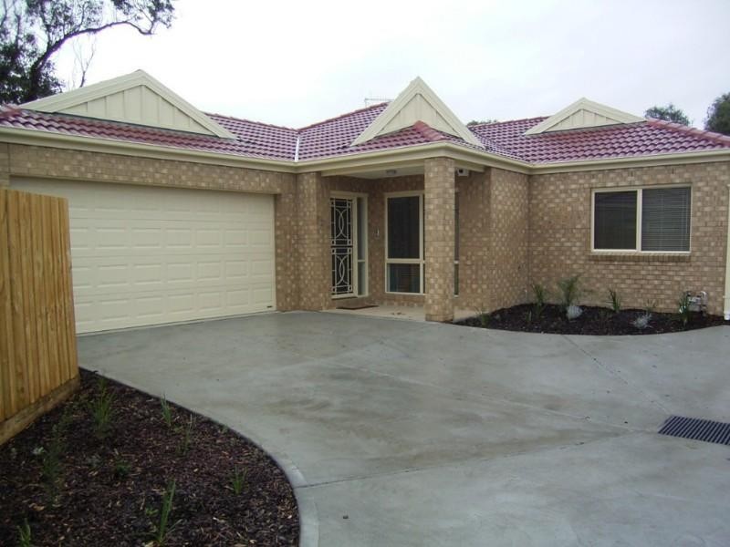 2/23 Austin Road, Seaford VIC 3198