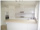 2/23 Austin Road, Seaford VIC 3198