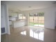 2/23 Austin Road, Seaford VIC 3198