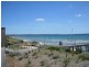 2/23 Austin Road, Seaford VIC 3198