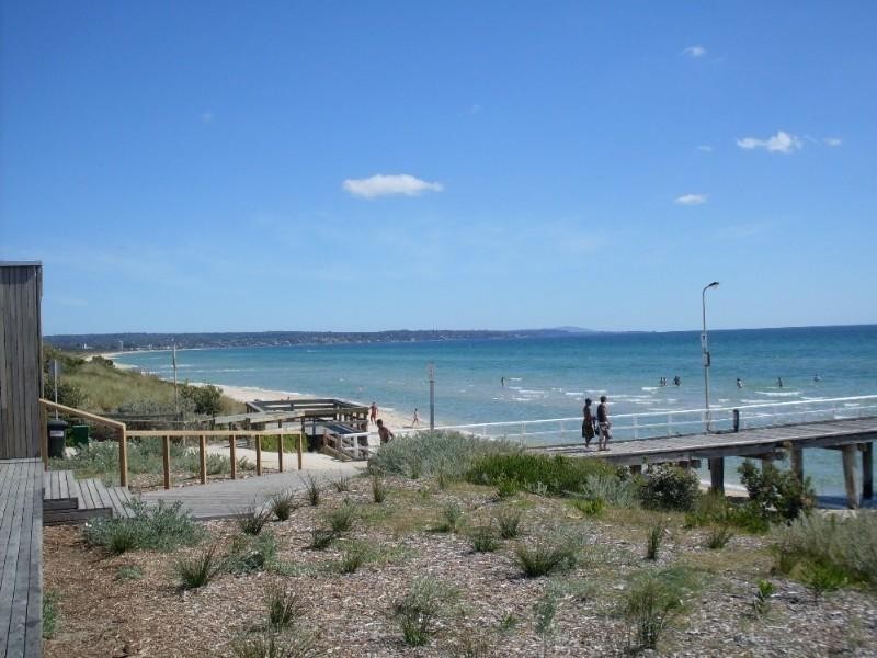 2/23 Austin Road, Seaford VIC 3198