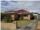 32 Field Avenue, Edithvale VIC 3196
