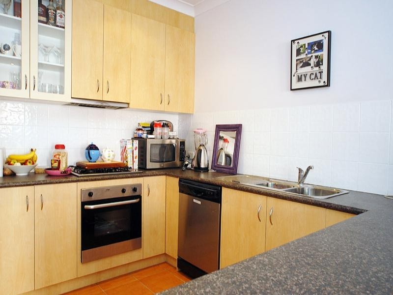 3 Reckless Lane, Mordialloc VIC 3195