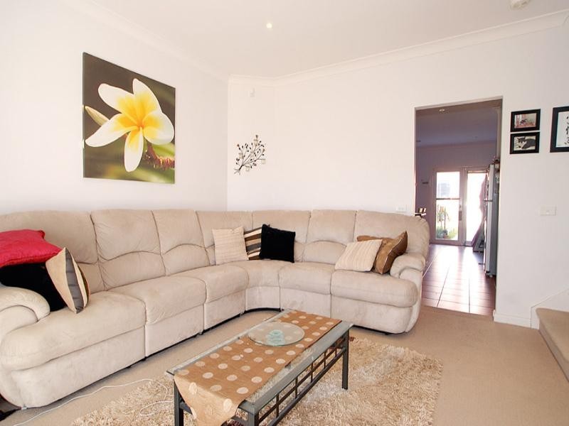 3 Reckless Lane, Mordialloc VIC 3195