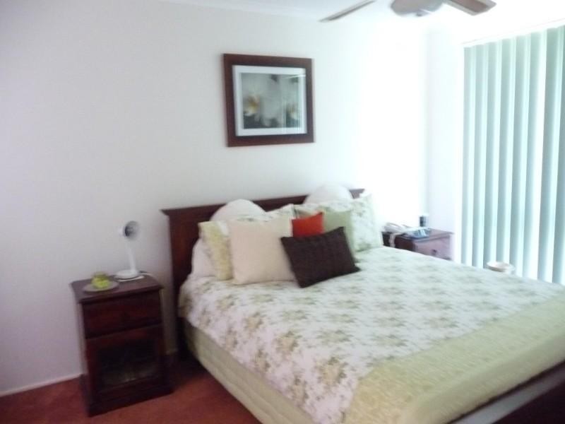 27 Balmain Drive, Carrum Downs VIC 3201