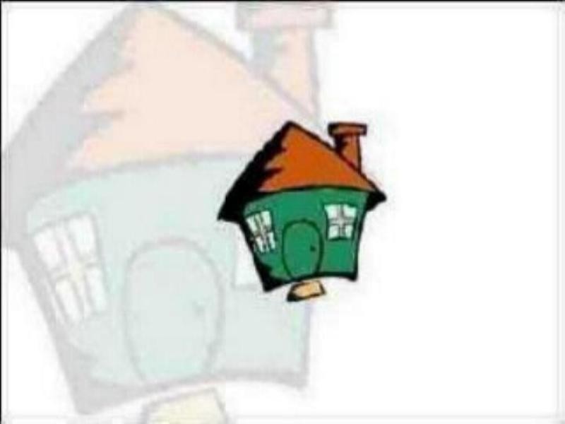 18 Joyce Street, Carrum VIC 3197