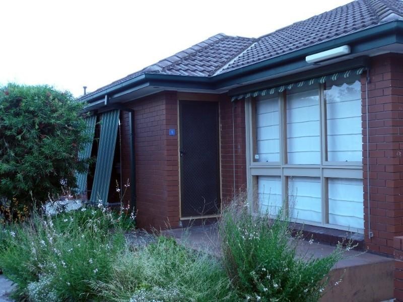 1/40a Broadway, Bonbeach VIC 3196