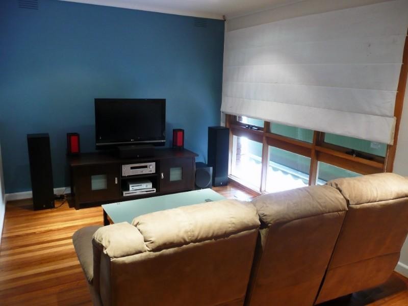 1/40a Broadway, Bonbeach VIC 3196