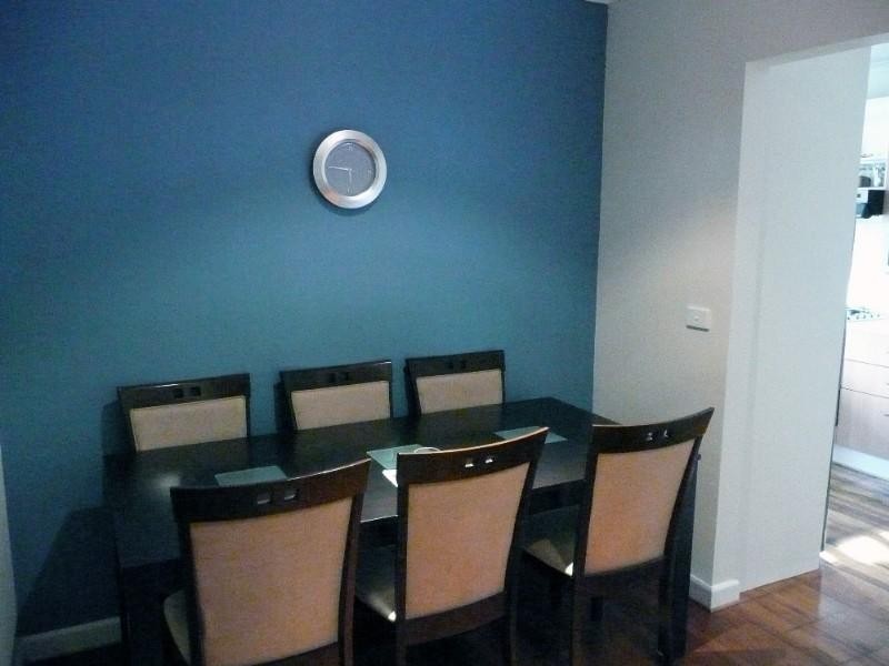 1/40a Broadway, Bonbeach VIC 3196