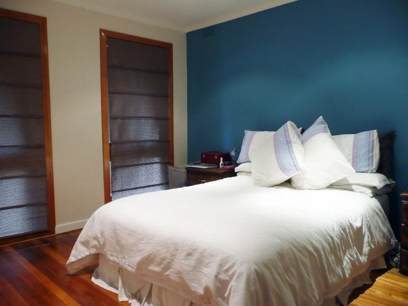 1/40a Broadway, Bonbeach VIC 3196