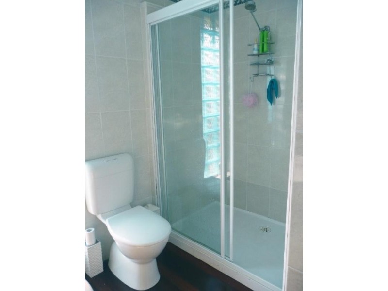 1/40a Broadway, Bonbeach VIC 3196