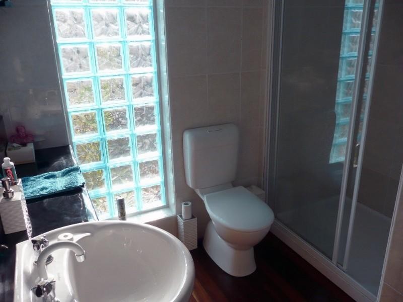 1/40a Broadway, Bonbeach VIC 3196