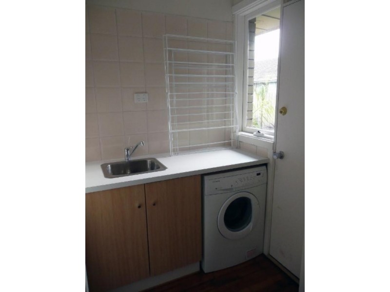 1/40a Broadway, Bonbeach VIC 3196