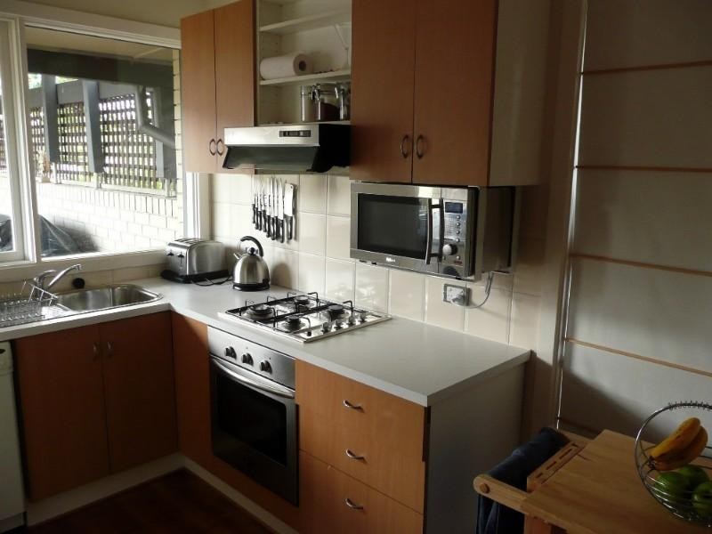 1/40a Broadway, Bonbeach VIC 3196