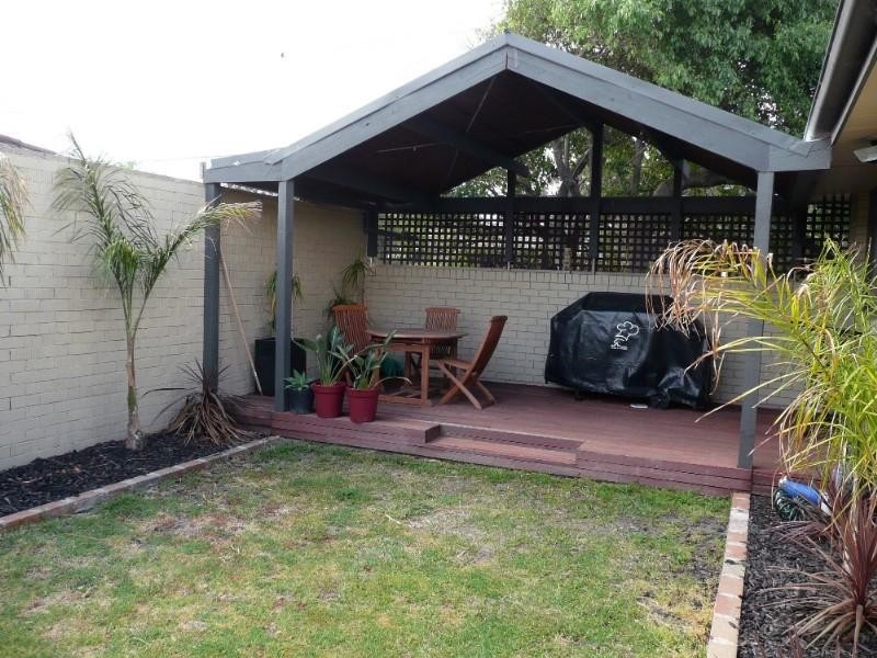 1/40a Broadway, Bonbeach VIC 3196