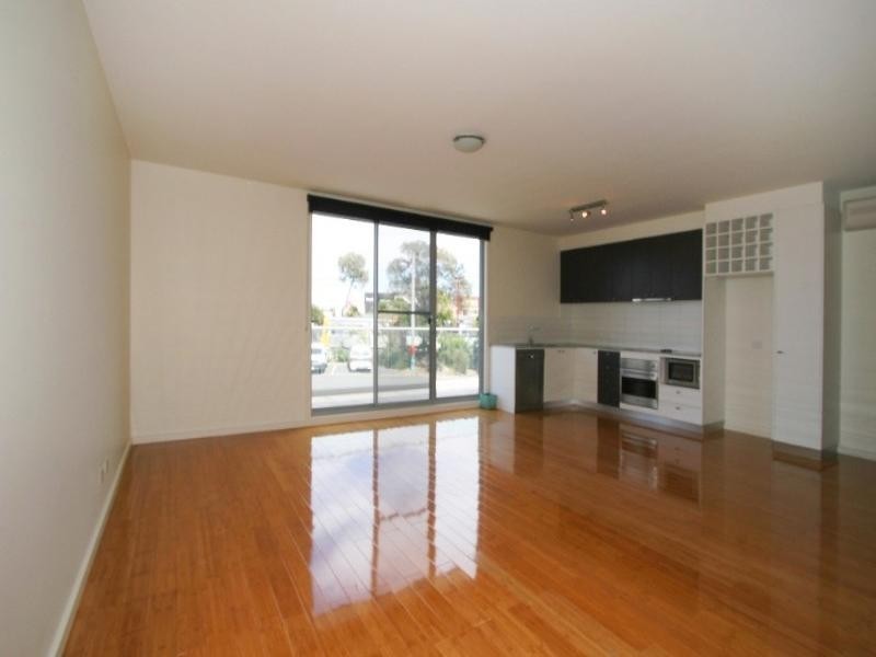 14/334-339 Station Street, Chelsea VIC 3196