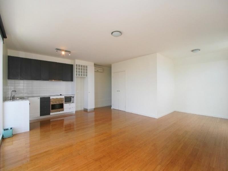 14/334-339 Station Street, Chelsea VIC 3196