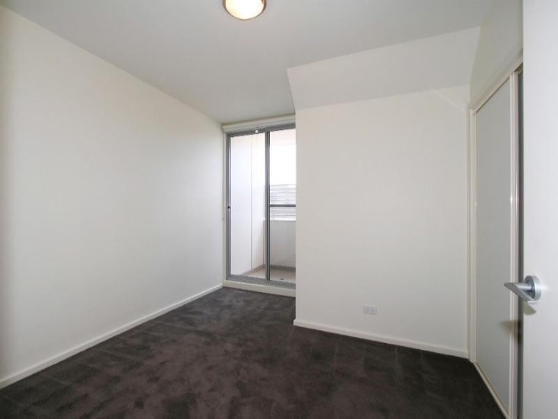14/334-339 Station Street, Chelsea VIC 3196