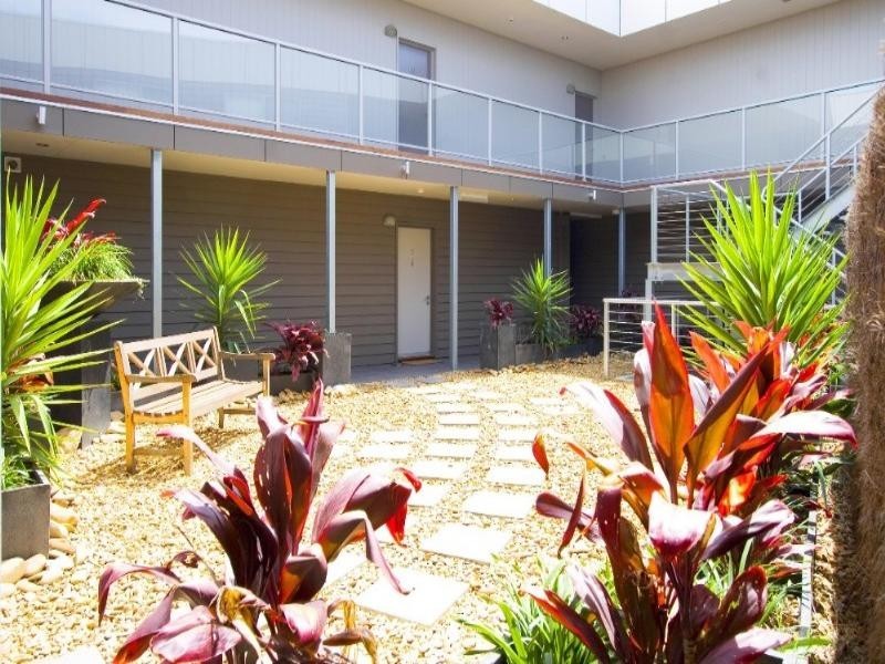 14/334-339 Station Street, Chelsea VIC 3196