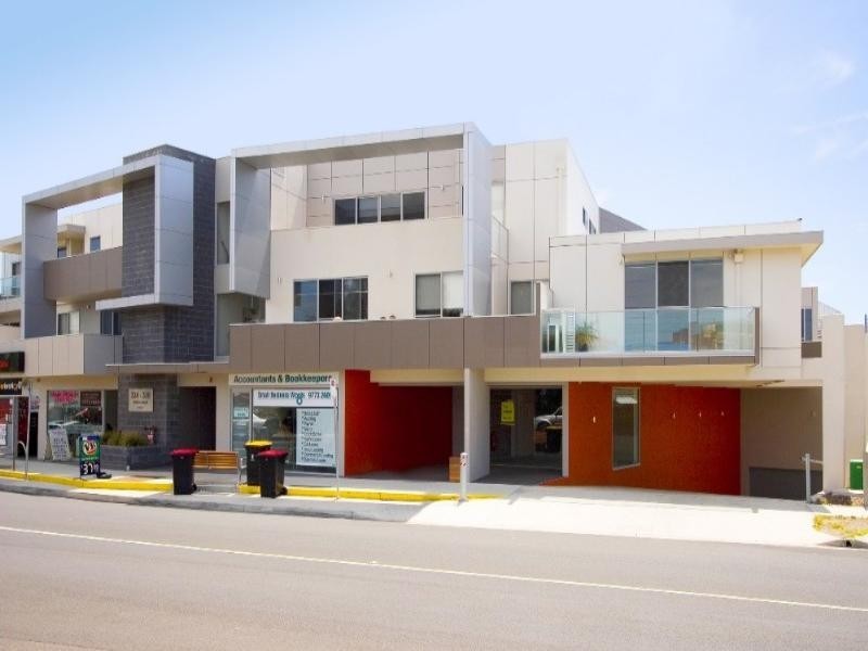 14/334-339 Station Street, Chelsea VIC 3196