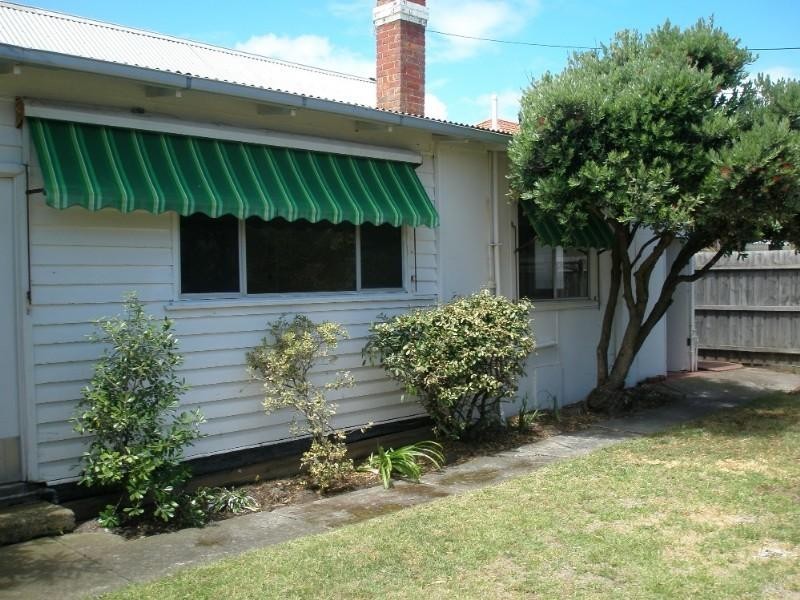 2/590 Nepean Highway, Bonbeach VIC 3196