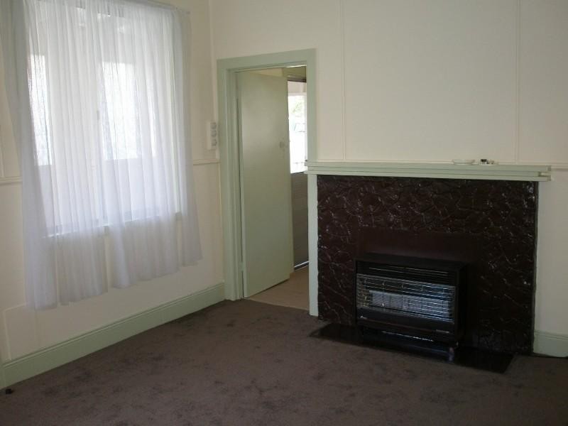 2/590 Nepean Highway, Bonbeach VIC 3196