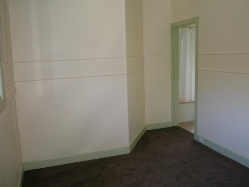 2/590 Nepean Highway, Bonbeach VIC 3196