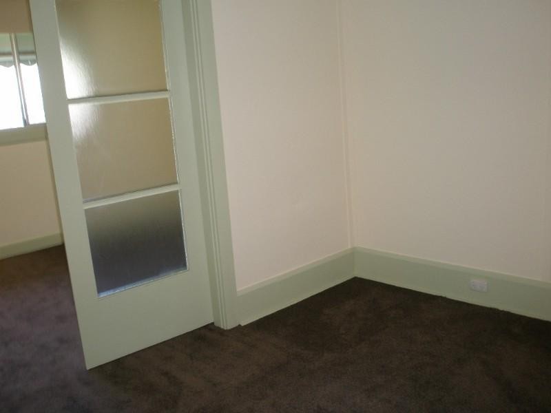 2/590 Nepean Highway, Bonbeach VIC 3196